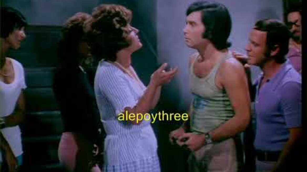 ΒΛΑΧΟΠΟΥΛΟΥ ΡΕΝΑ & ΒΑΓΓΕΛΗΣ ΠΛΟΙΟΣ & ΜΑΝΩΛΗΣ ΔΕΣΤΟΥΝΗΣ & ΜΠΑΜΠΗΣ ΑΝΘΟΠΟΥΛΟΣ video