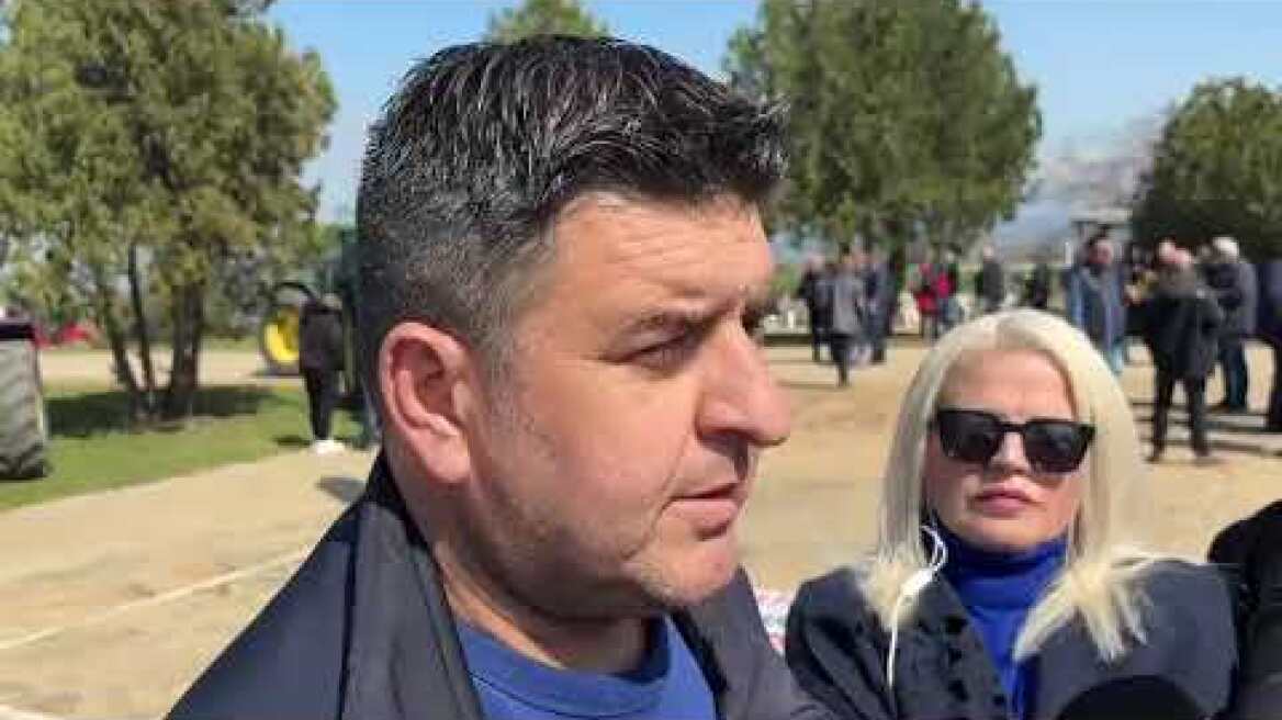 Δηλώσεις αγροτών (2)