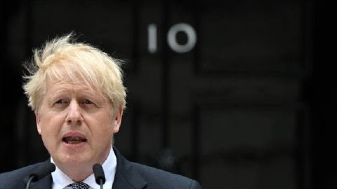 Could Boris Johnson Return as UK Prime Minister?