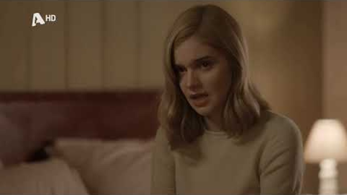 Ο Παράδεισος Των Κυριών | Επεισόδιο 42 | Sneak Preview