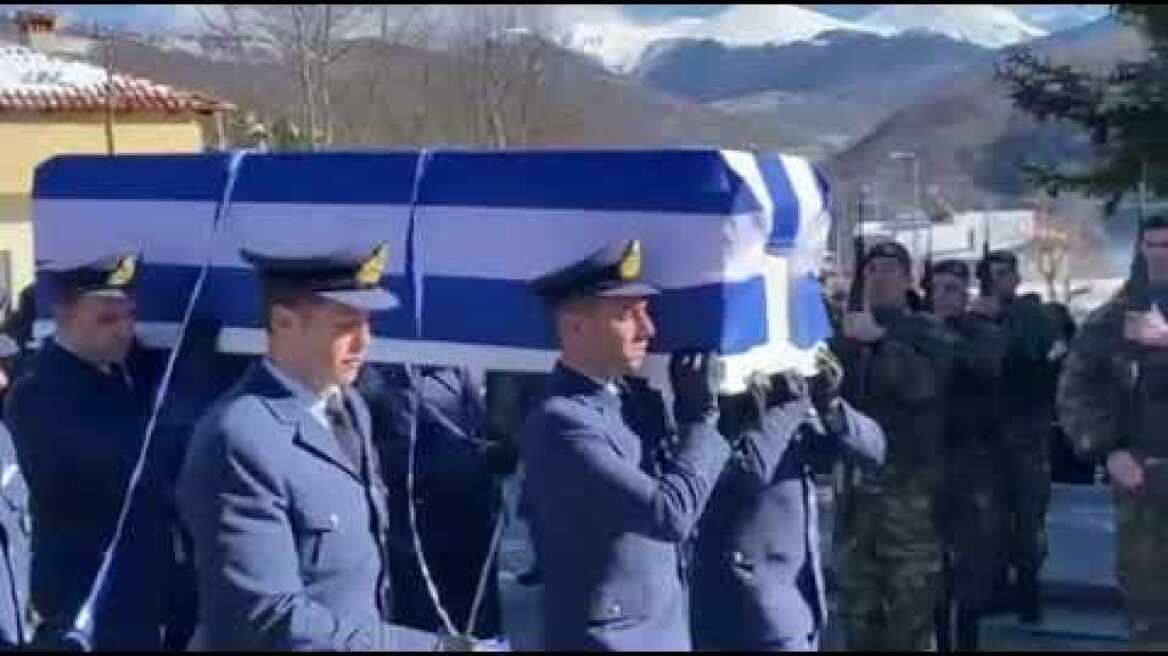 Κηδεία Τσιτλακίδη (3)