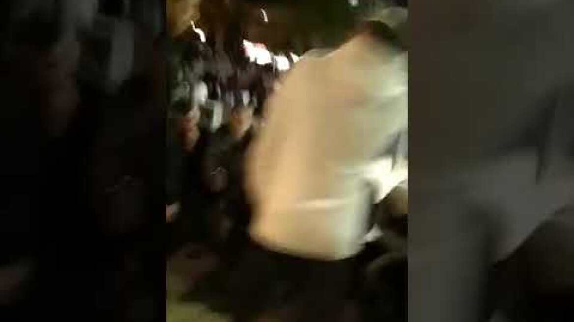 ΦΛΩΡΙΝΑ ΚΟΣΜΟΣ ΝΕΟ ΠΑΡΚΟ