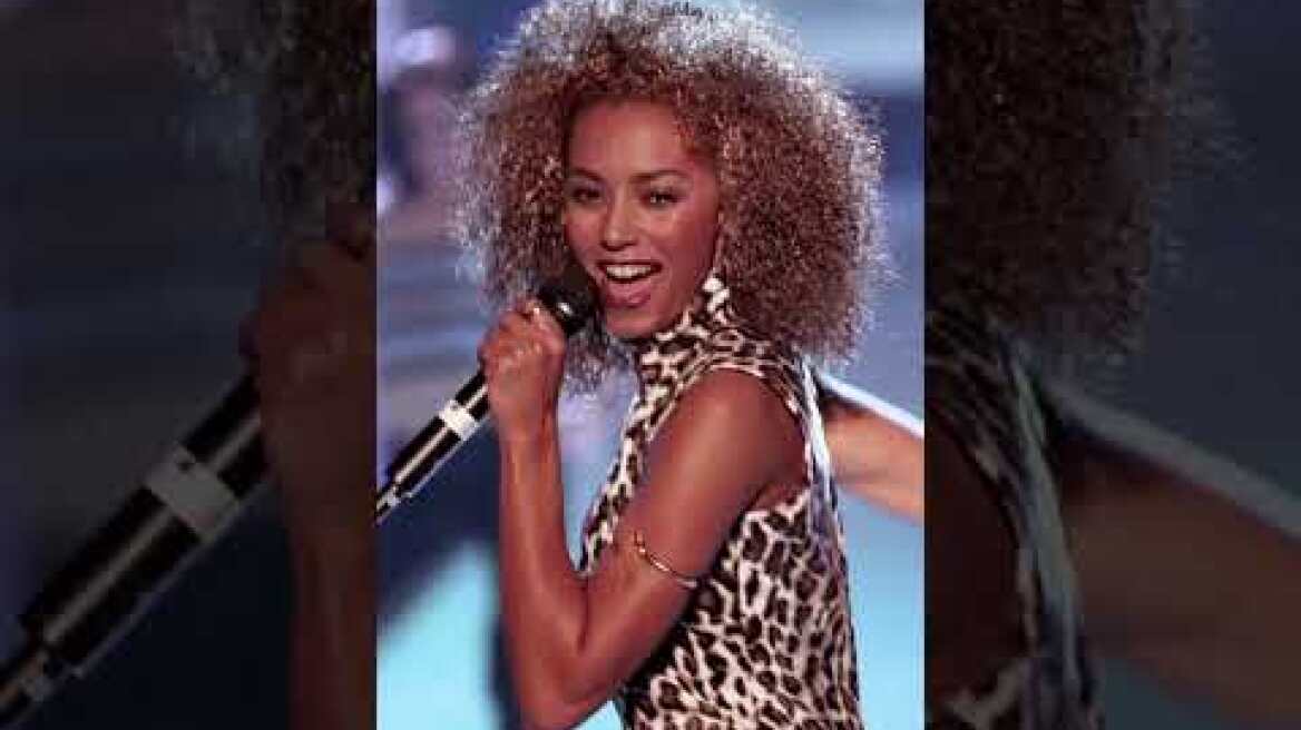 Spice Girls e o movimento Y2K