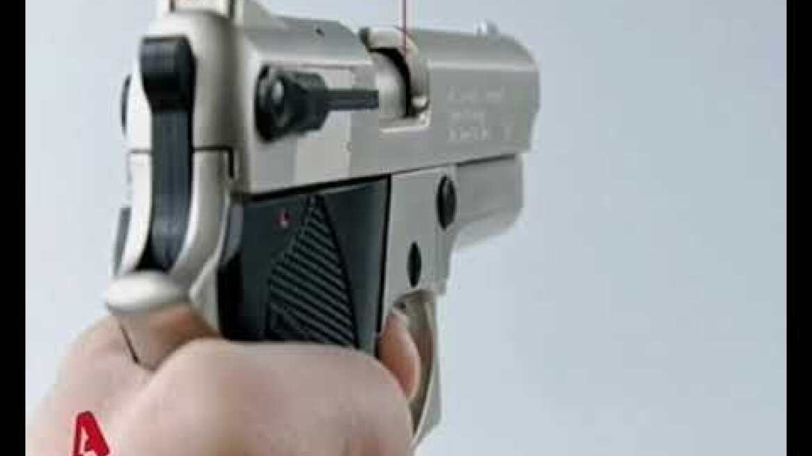 Η αντίδραση των γονέων της 8χρονης Αλεξίας