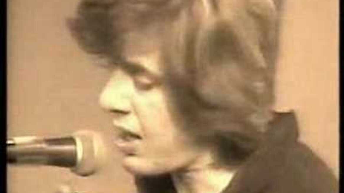 Pavlos Sidiropoulos-Stin K