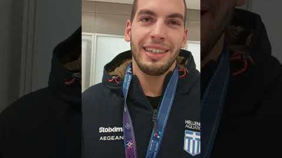 Νίκος Γκίλλας