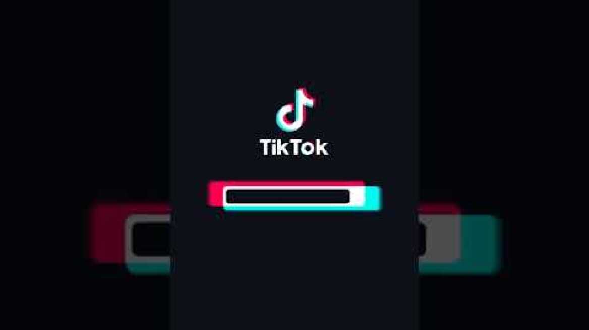 Μποτιλιάρισμα 2