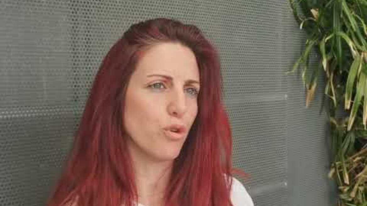 Συμπλοκή ανηλίκων στον Άγιο Δημήτριο (1)