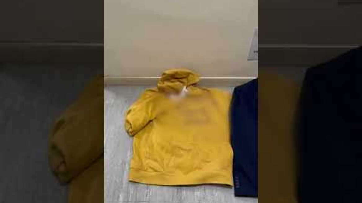 Εξαρθρώθηκε εγκληματική οργάνωση που διέπραττε απάτες, κλοπές και ληστείες