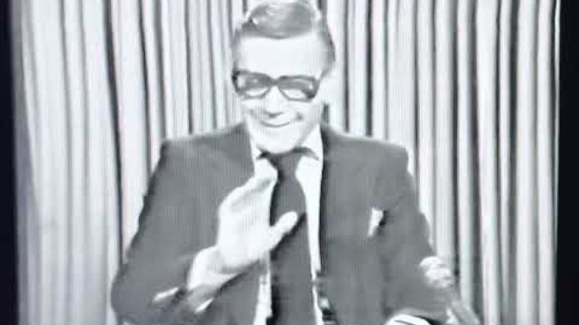 Το πεντάλεπτο του Ζάχου Χατζηφωτίου (πολιτιστικά κέντρα, πολιτισμός, καθαριότητα & κακές συνήθειες)