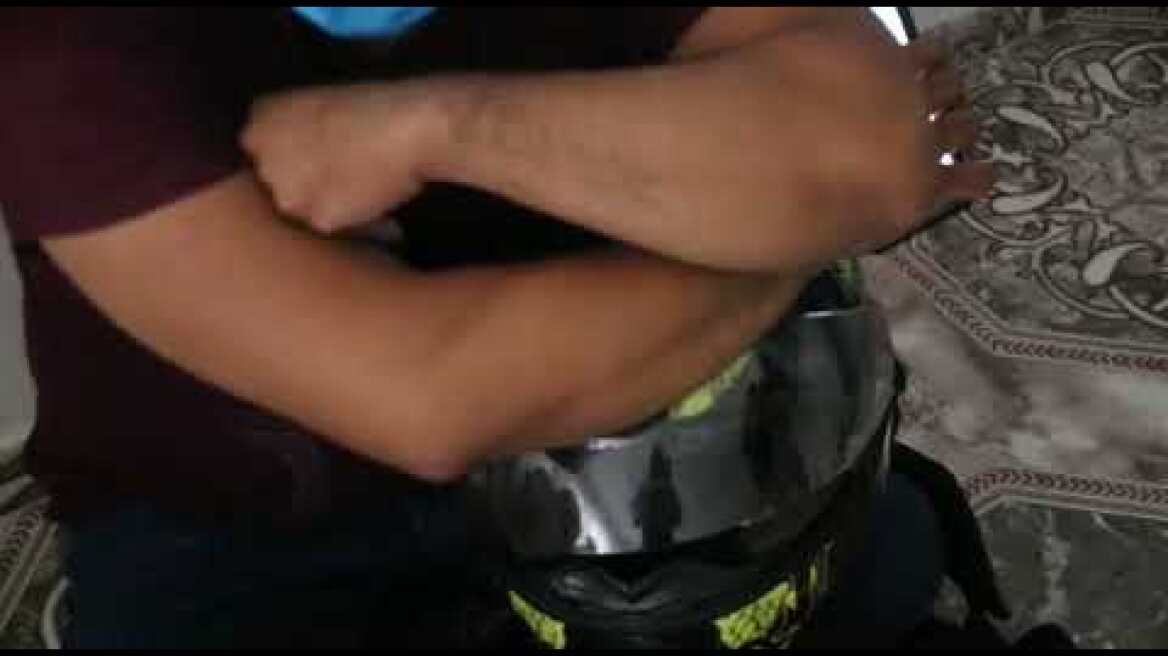 La Policía reveló más detalles de la 'Orgy Party' que hubo en el norte de Cali