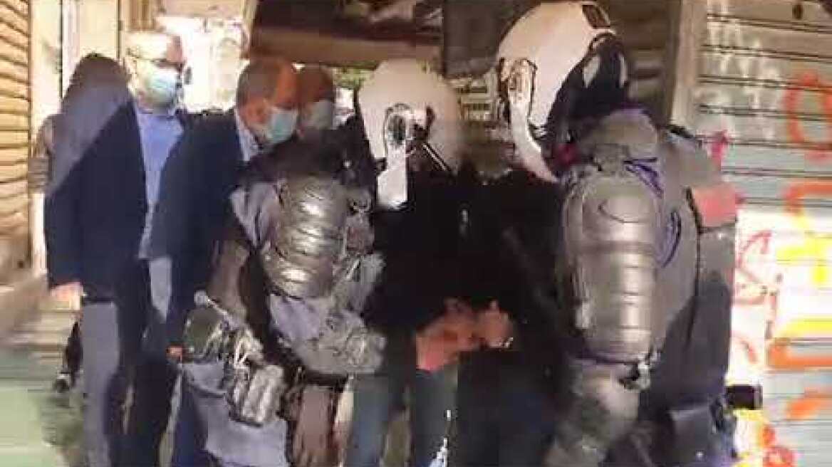 Πολυτεχνείο (13)