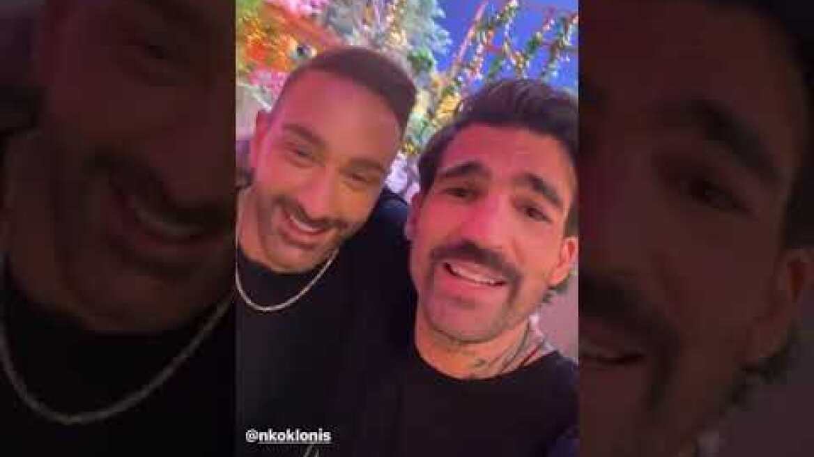 102128085 120458970034373 4698850808453788633 n