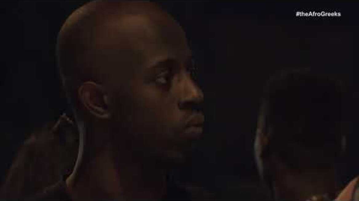 Teaser Event 21 03 21