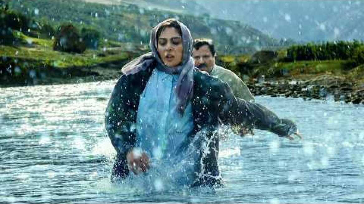 Στην Αγκαλιά του Δέντρου (2023) hd trailer