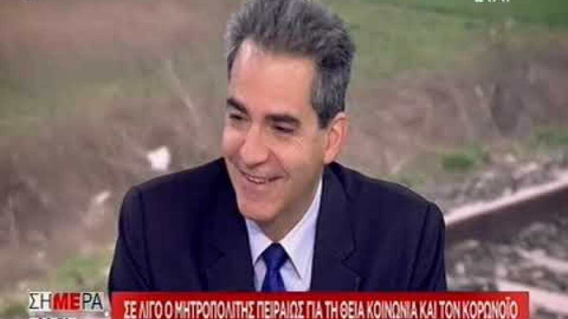 Μπογδάνος - Βέττας (2)