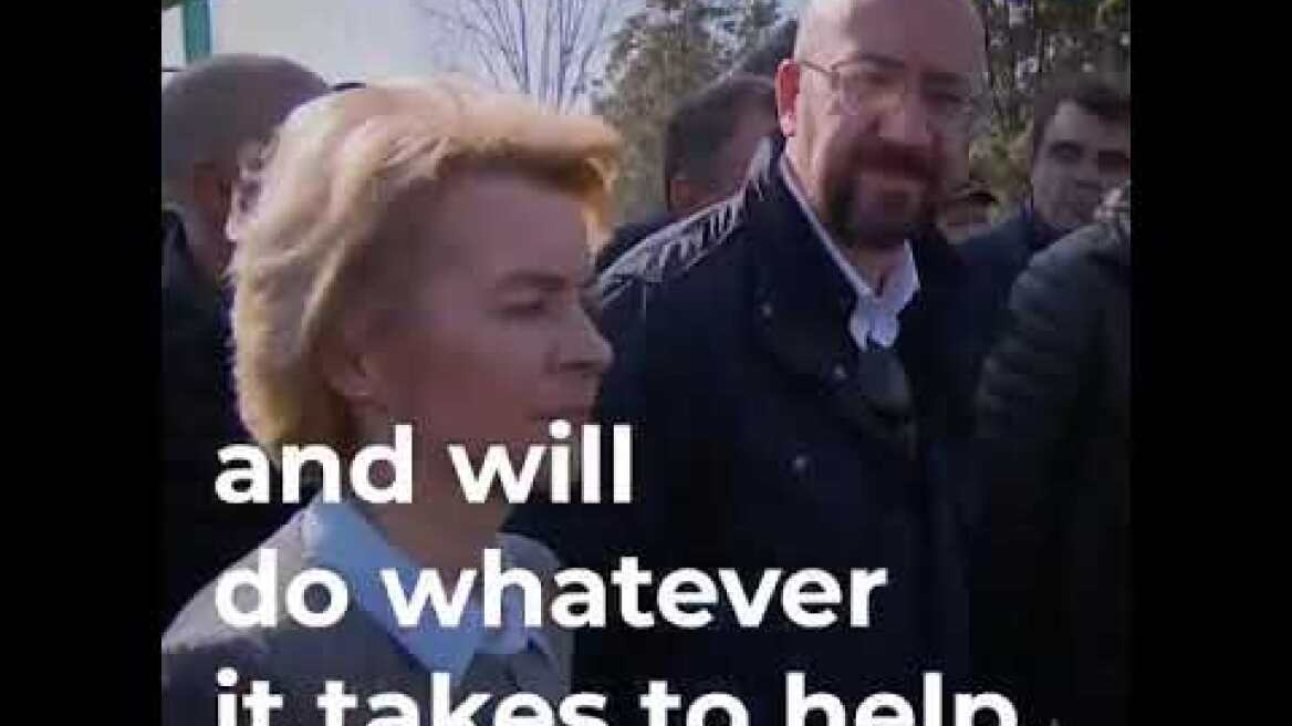 VIDEO 2020 03 03 22 37 54