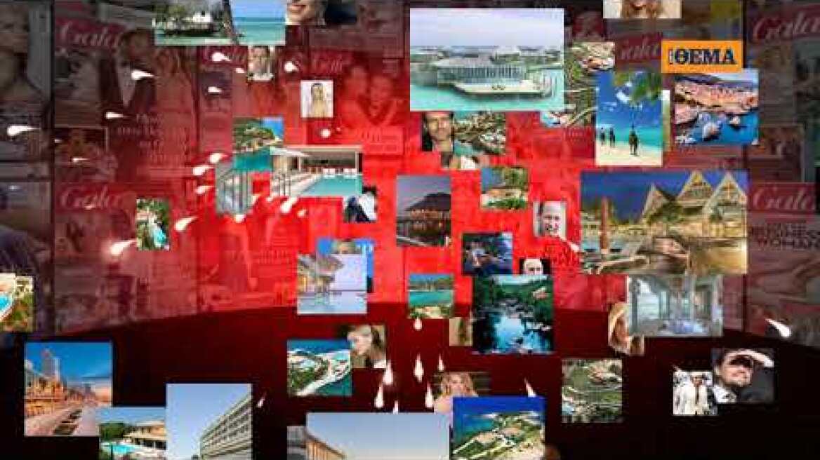 Thema190714 Gala 18sec