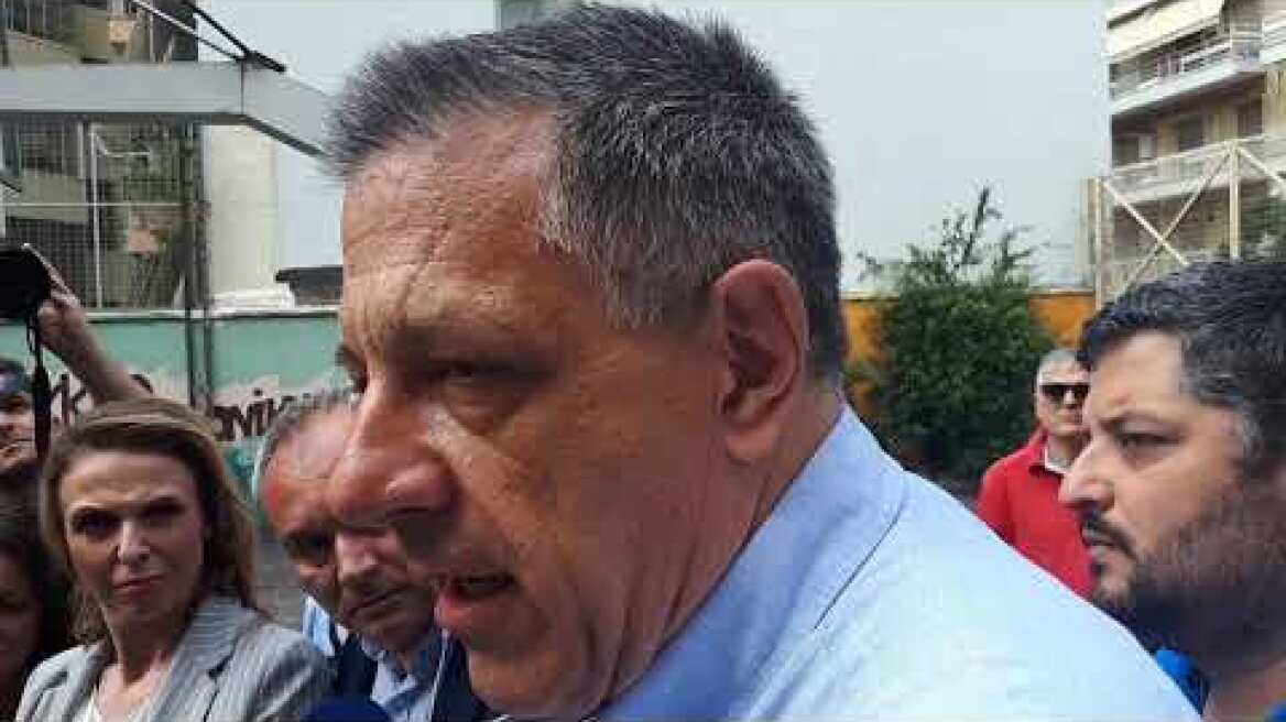 Thestival.gr Ταχιαος