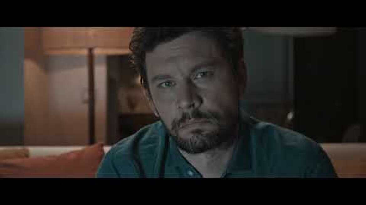 Ως εδώ. Αξίζουμε καλύτερα!