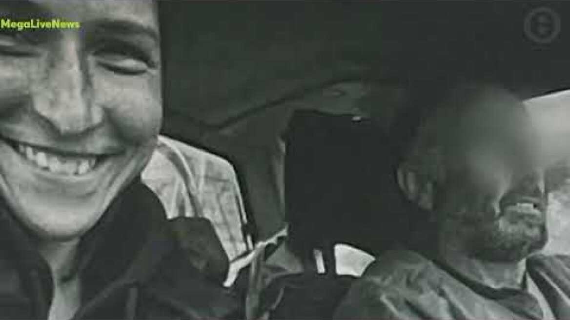 Έγκλημα στην Καβάλα: Πένθος για την Άννα - Ούτε ο ιερέας δεν πήγε στην κηδεία του δολοφόνου