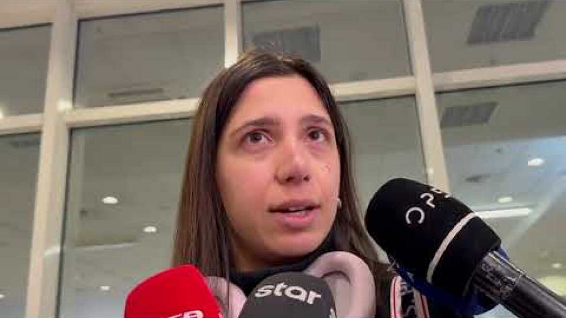 Έλληνες που επέστρεψαν από το Ντουμπάι (2)