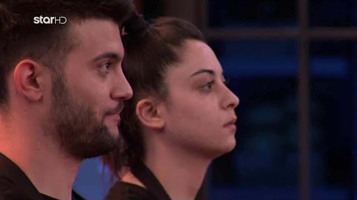 MasterChef 2023 | Κανείς δεν περίμενε την σημερινή αποχώρηση - «Αυτοί που ευθύνονται Θα πληρώσουν»