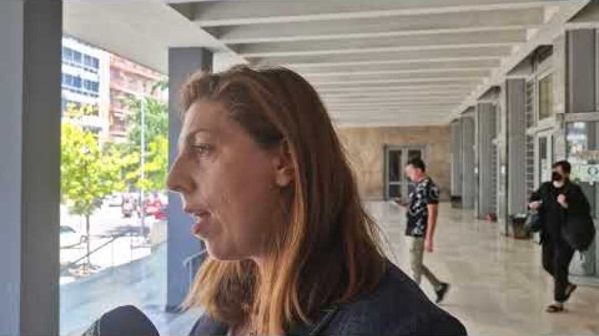 Στη φυλακή ο 35χρονος που κατηγορείται ότι κακοποιούσε σεξουαλικά την ανήλικη κόρη της συντρόφου του