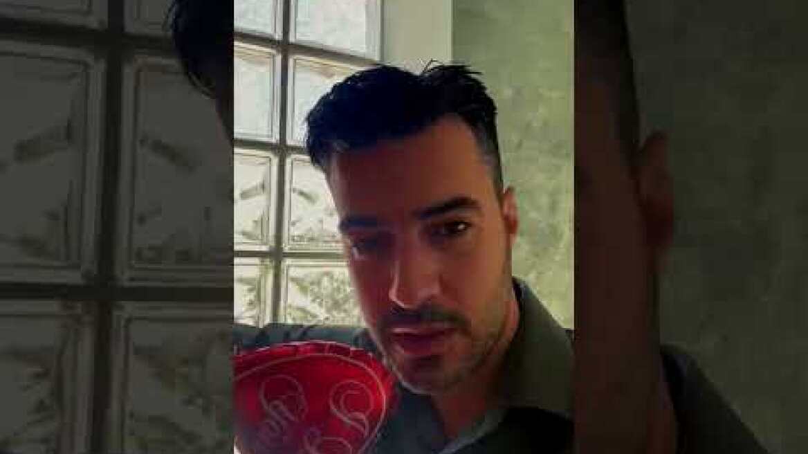 Γιαννης Τσιμιτσέλης