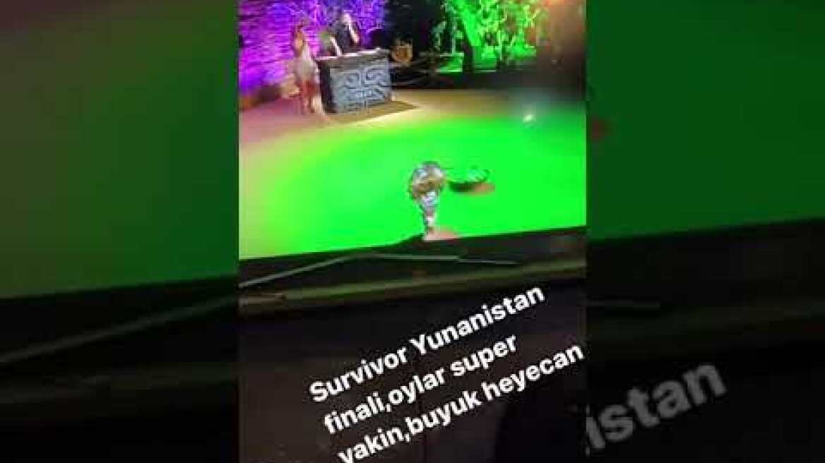 213372347 128045389475051 1095945070050770128 n