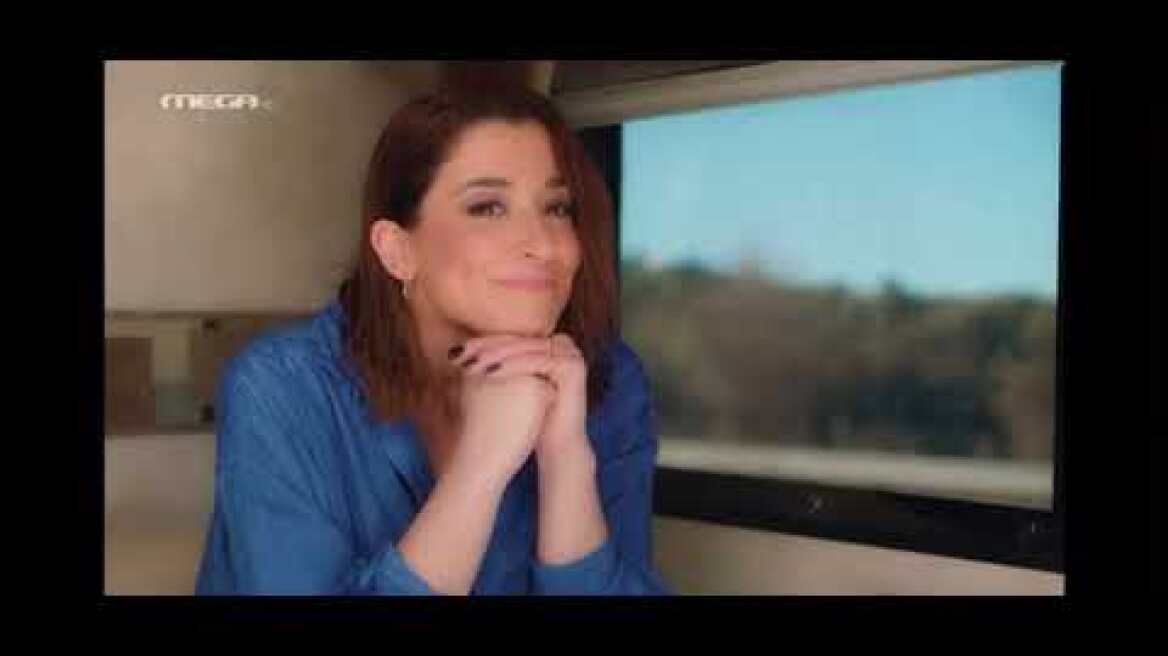 H μουσική ενώνει | To #XFactorGR καταργεί τους κανόνες