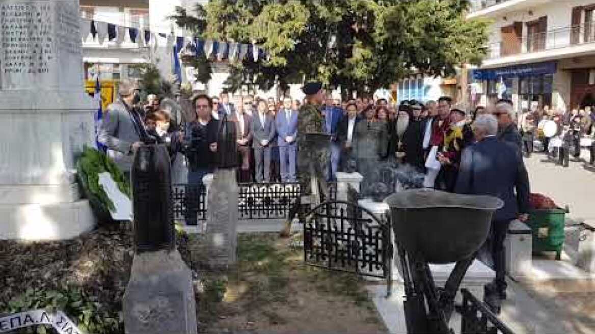 Siera fm ΜΟΥΜΟΥΛΙΔΗΣ1