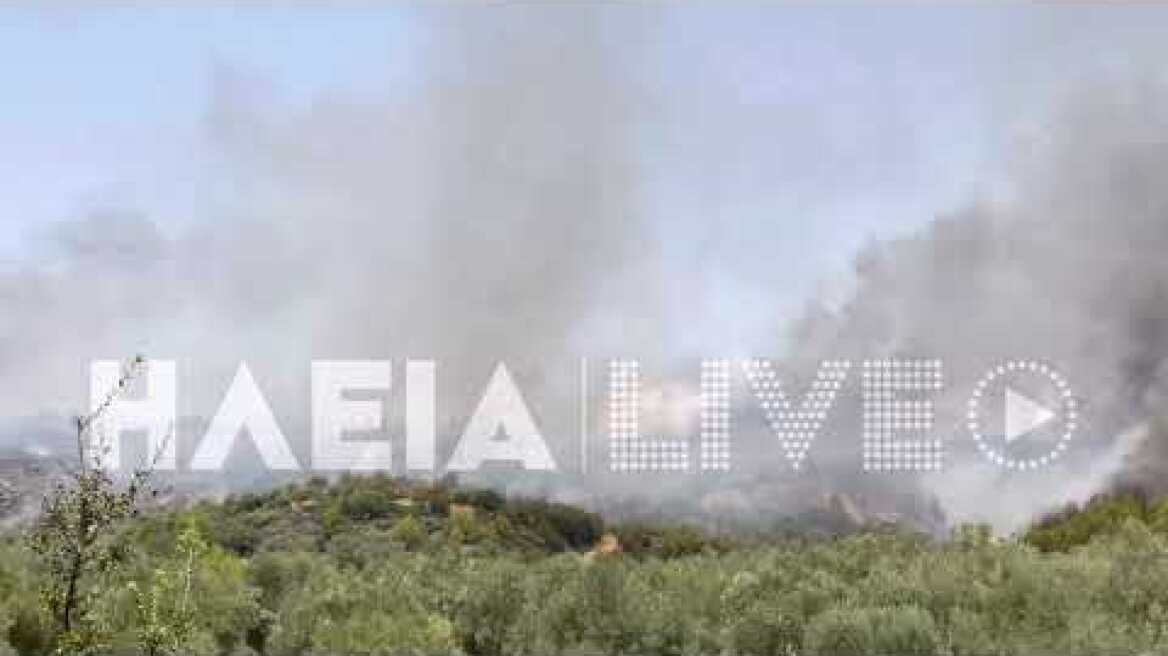 4 Αυγούστου 2021