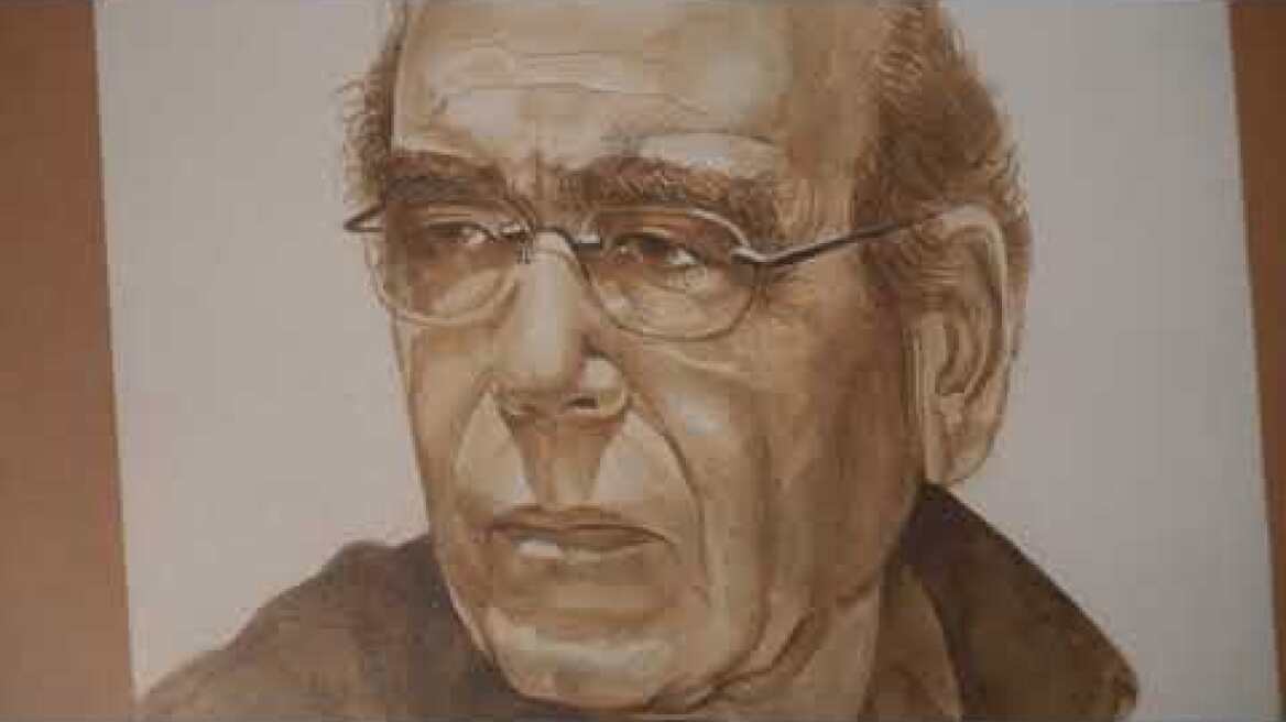 Τα  “Δεκαοχτώ Κείμενα” που έσπασαν το «γύψο» της 21ης Απριλίου