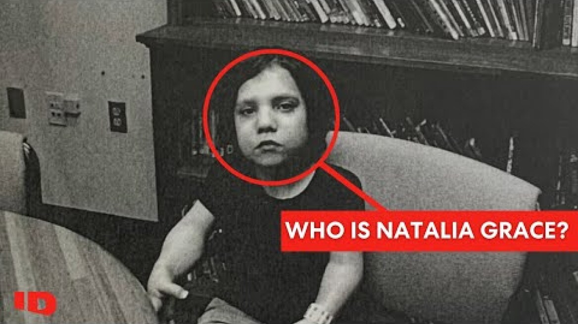 Adoptive Father Claims His Daughter Tried To Harm His Wife | The Curious Case of Natalia Grace | ID