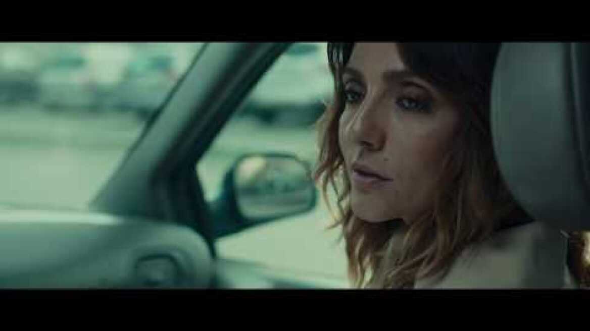 Terapia di Coppia per Amanti - Trailer Ufficiale