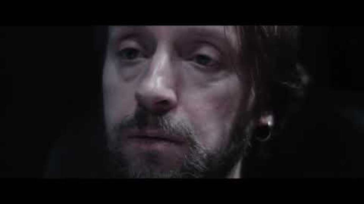 Film Trailer: Lillian