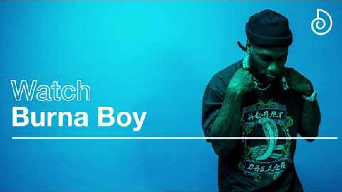 Summer Nostos Festival RetroFuture | 21 – 28 June 2020