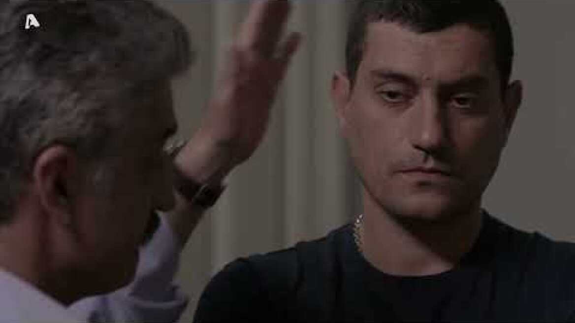 Σασμός | Επεισόδιο 151 | Sneak Preview 3