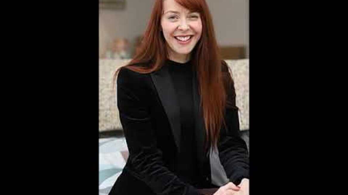 We were married for 15 years...Then he told me he was gay