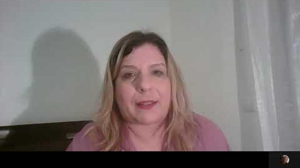 Δήλωση Συρεγγέλα για Μιθριδάτη