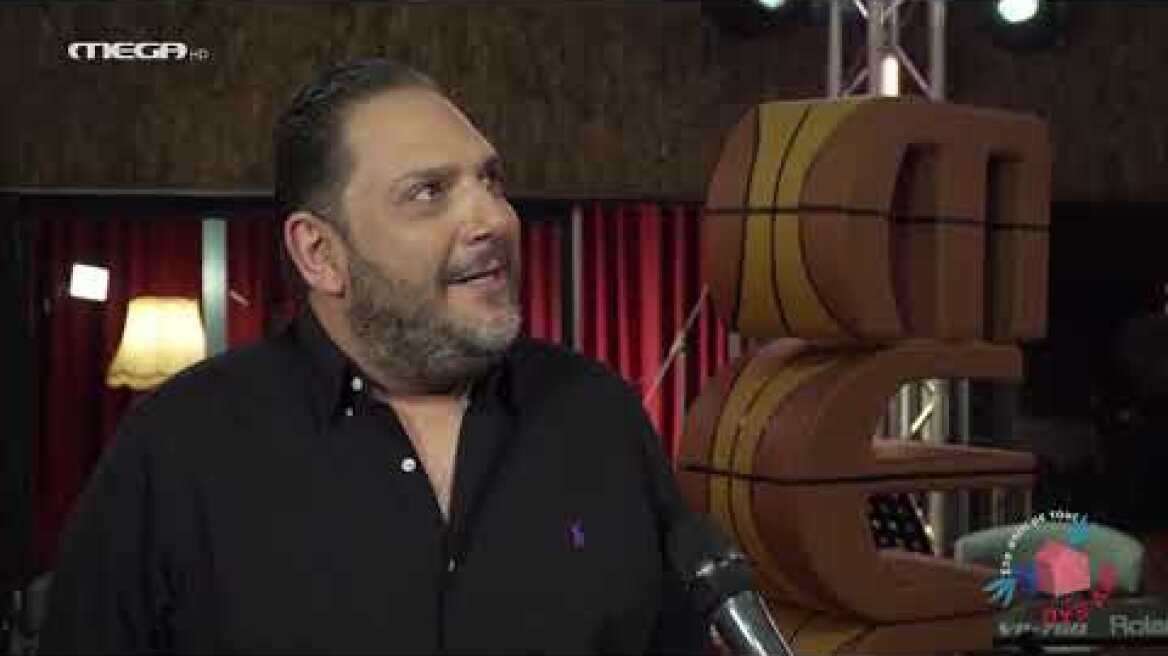 ΣΤΟ ΣΠΙΤΙ ΜΕ ΤΟΥΣ ΠΥΞ ΛΑΞ