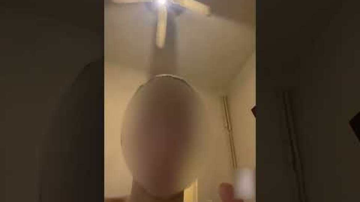 Προκλητική ομολογία στο TikTok από τον νεαρό που έστησε παγίδα στον 14χρονο στον Χολαργό: Τρεις μαχαιριές του δώσαμε, τίποτα παραπάνω Προκλητική ομολογία από τον νεαρό που έστησε παγίδα στον 14χρονο στον Χολαργό