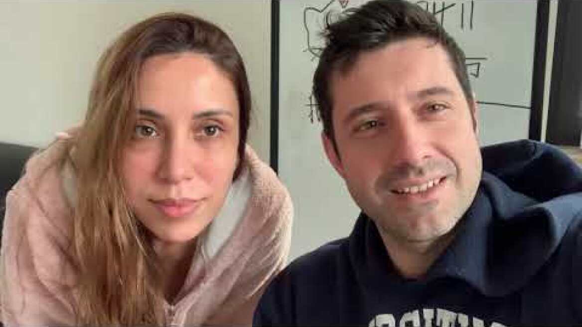 protothema update  3