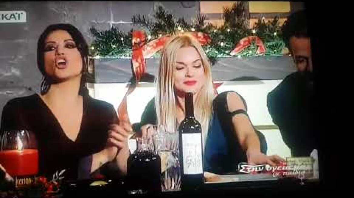 Το ζεϊμπέκικο του Κωνσταντίνου Αγγελίδη