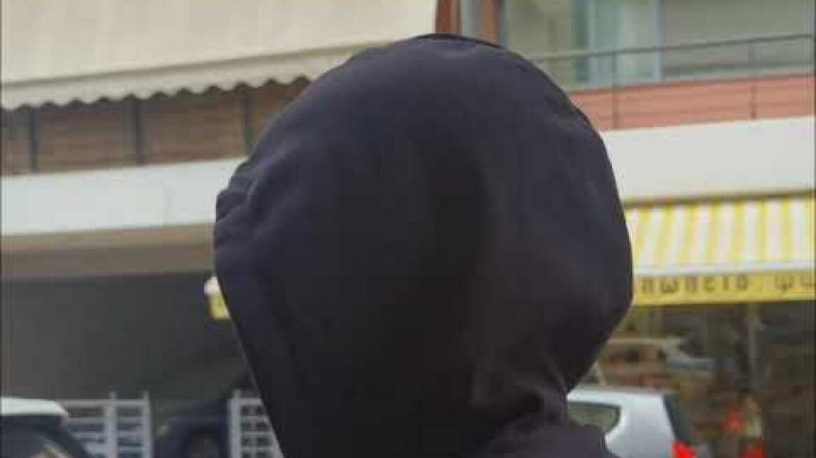 Πετράλωνα: Μια πλάκα οδήγησε στην άγρια συμπλοκή μεταξύ των μαθητών