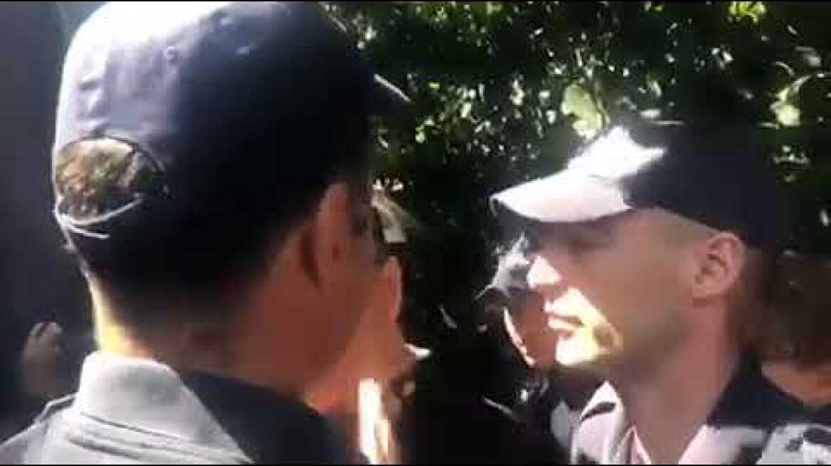 Βίντεο ένταση2