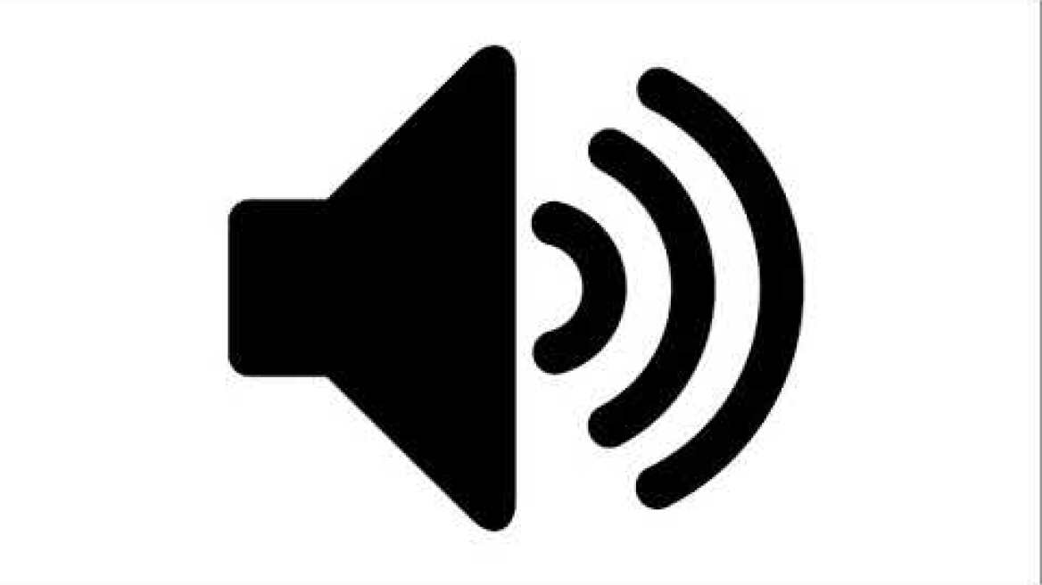 Τι λένε μαθητές του Μουσικού Σχολείου Ιλίου στο protothema.gr