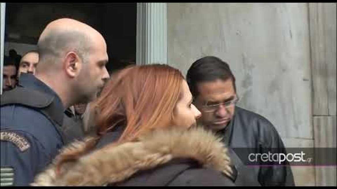 Προφυλάκιση