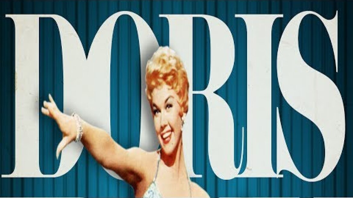 The Best of Doris Day
